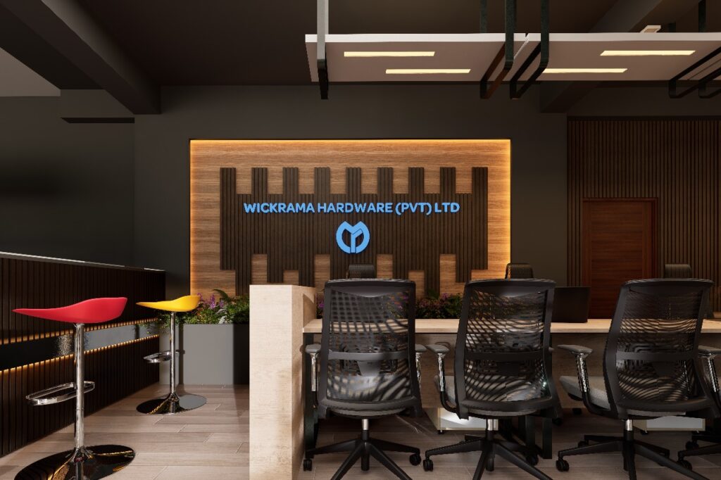 whatsapp image 2025 12 07 at 8.02.15 am