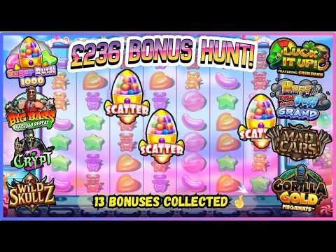 Donbet Casino: A Quick Take Donbet Casino: A Quick Take - overview