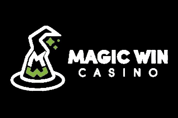 Discover the Secrets of Magic Win Casino's UK No-Deposit Bonanza Explore magicwin bet
