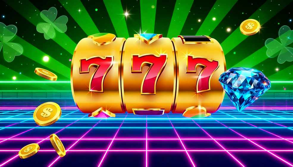 Jackpot Jill casino online Jackpot Jill casino online