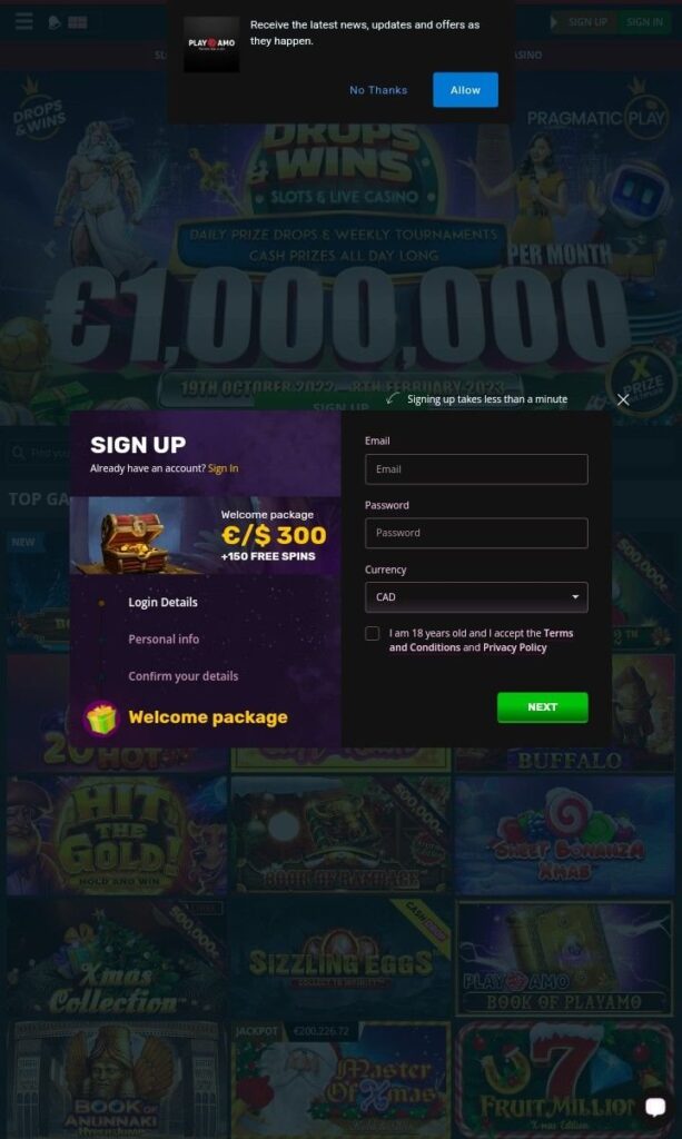 Feeling stuck in the same old betting routine? best duffspin united kingdom.jpg