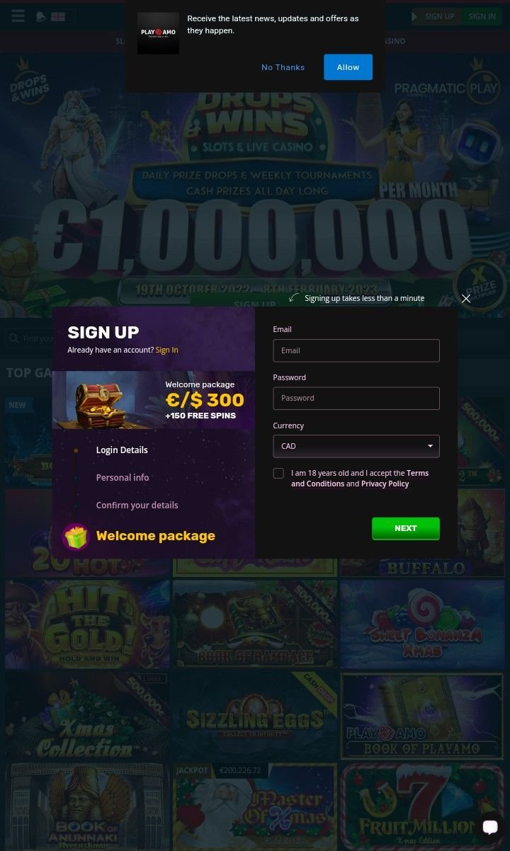 Feeling stuck in the same old betting routine? Best duff spin in United Kingdom