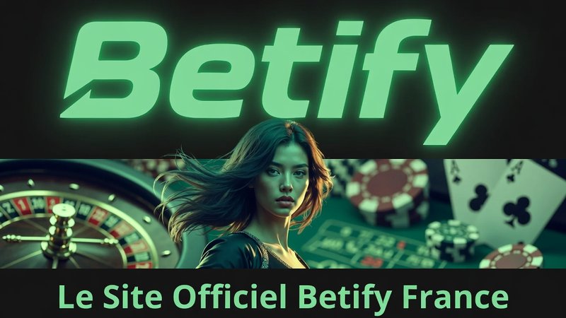 Réussir un jeu mobile en 2026 grâce à l’IA betify application betify.jpg