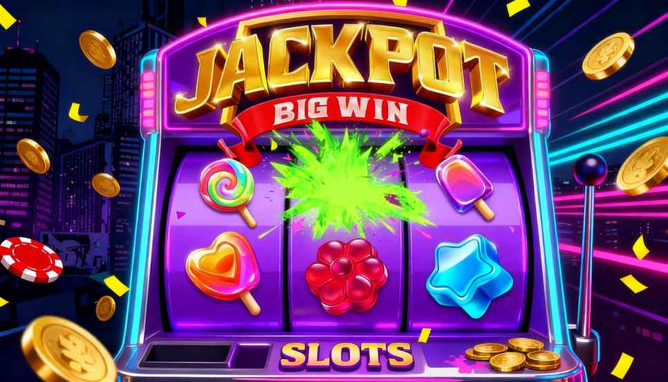 Casinozer France Casinozer France
