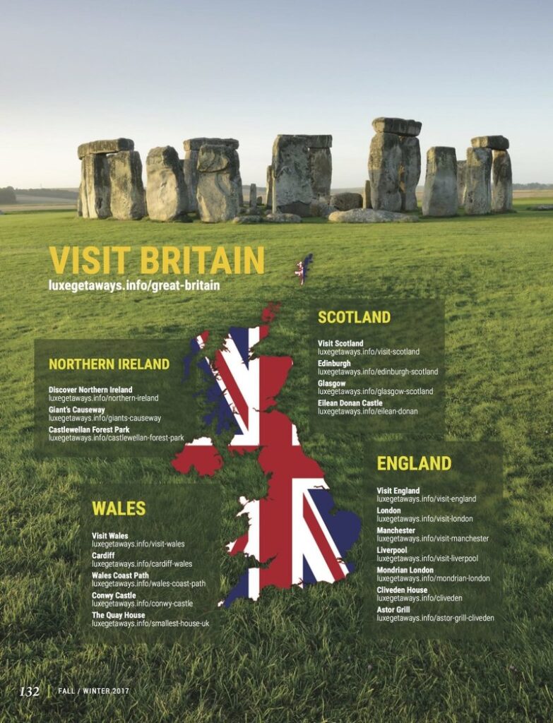 guide patrick united kingdom.jpg