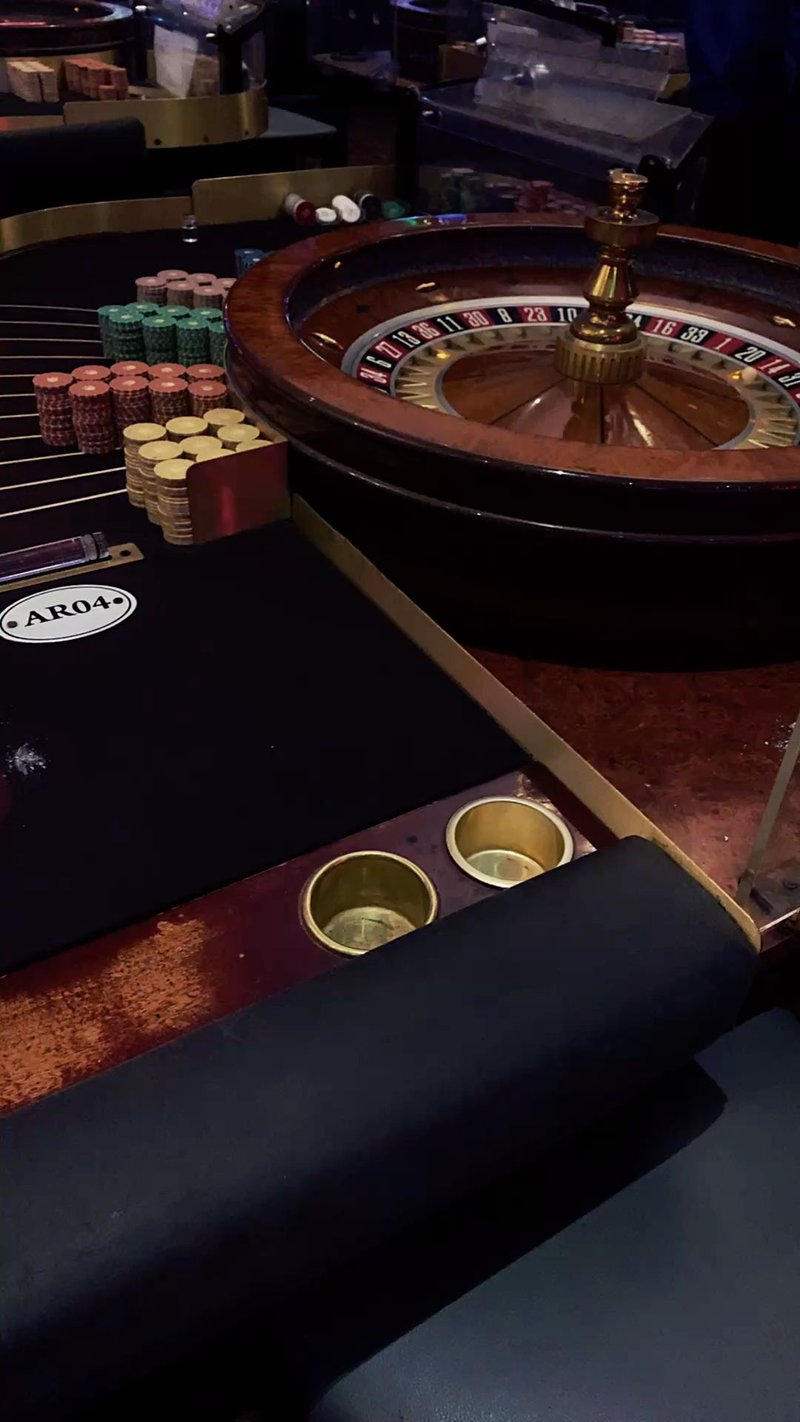 Ein kurzer Überblick Best mafia casino bonus in Germany