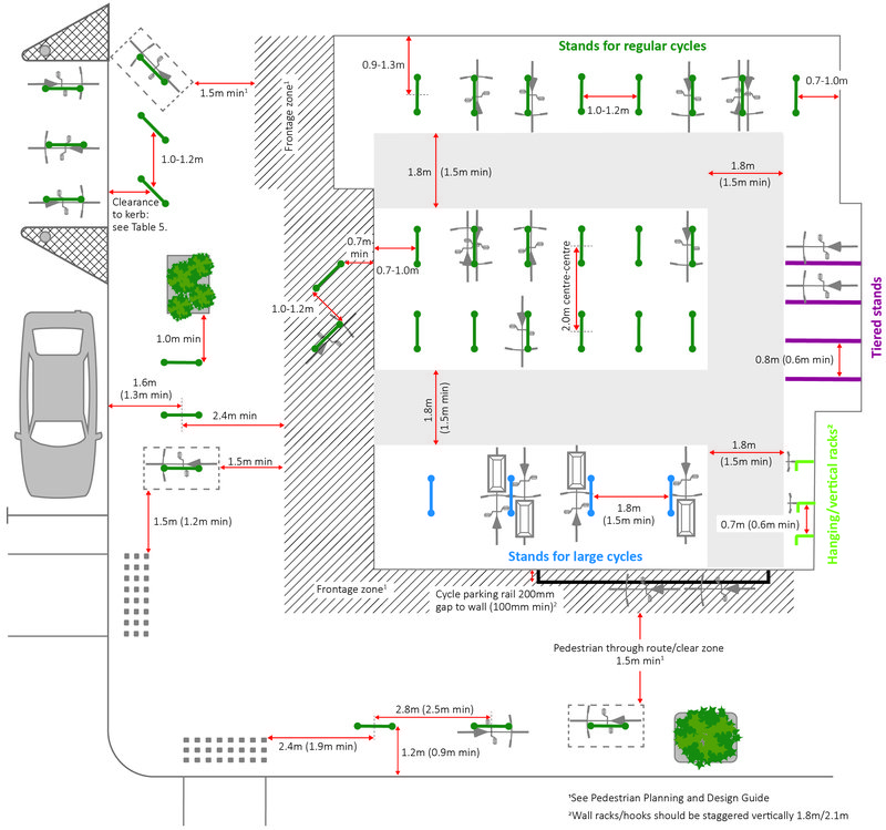 ninewin overview.jpg