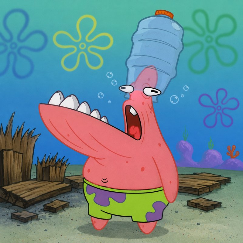 patrick 2026.jpg