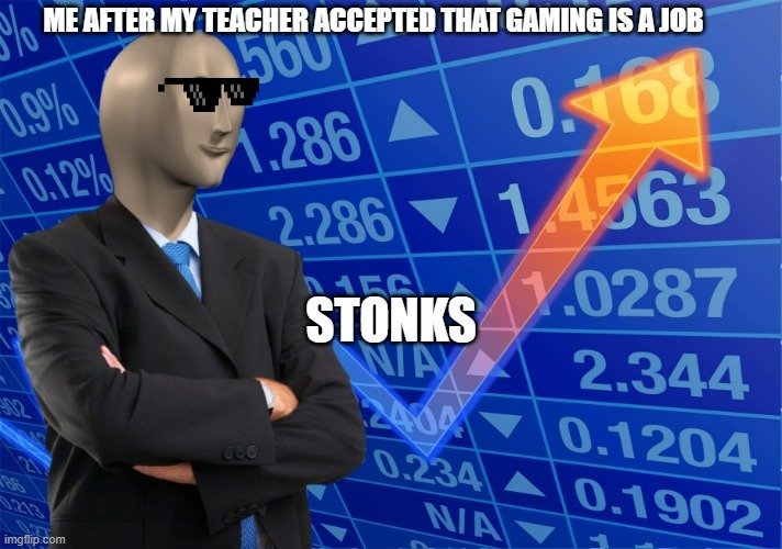 pro article.jpg