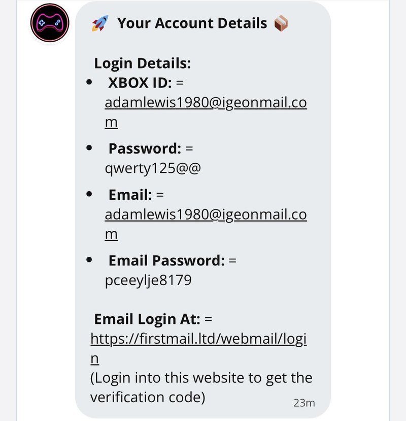 How to Maximize Your Luckywave Casino Bonus and Withdraw Quickly Luckywave withdrawal, luckywave casino login