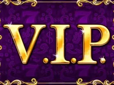 Best spin boss casino login in United Kingdom Best spin boss casino login in United Kingdom