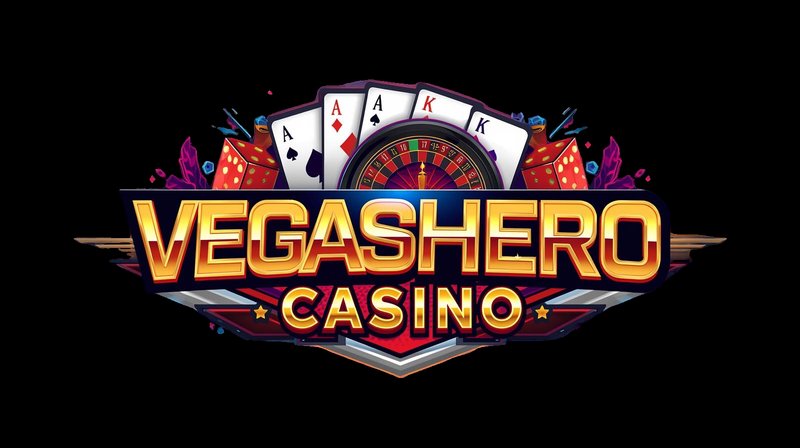vegas hero.jpg